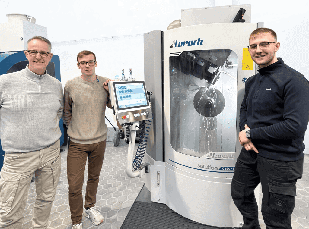 2026-01-08-Bild-winterscheid-loroch-Fachbericht