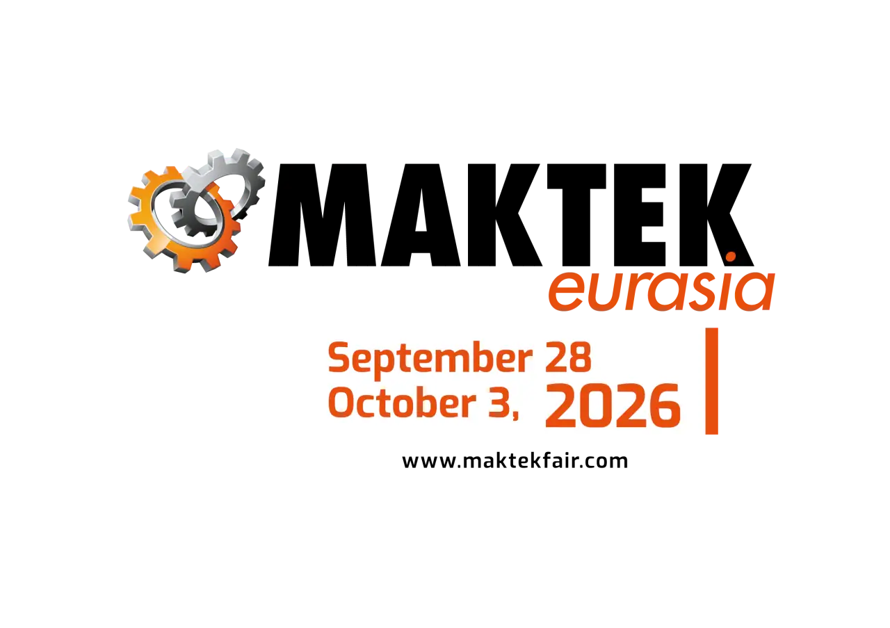 2026-08-12sr maktek-logo-26-4.png