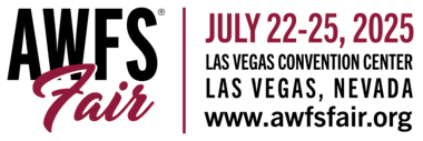 AWFS Fair Logo