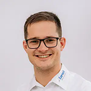 Christoph Loroch