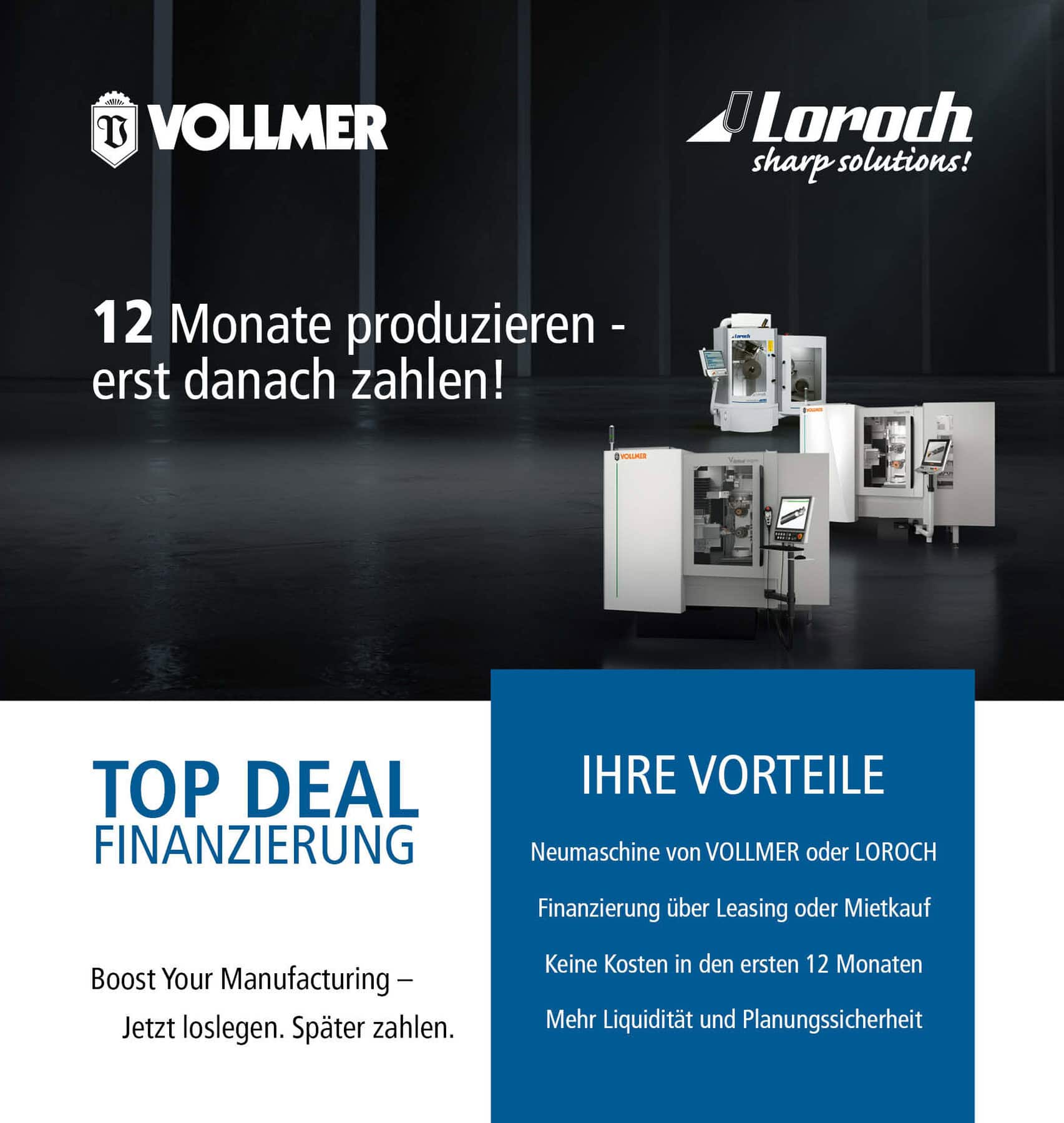 Finanzierung_LOROCH