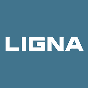 LIGNA Logo