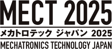 parts 2 clean Logo MECT 2025 Logo