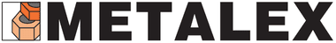 parts 2 clean Logo METALEX Logo