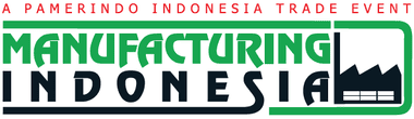 parts 2 clean Logo Manufacturing Logo