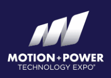 parts 2 clean Logo Motion + Power Logo