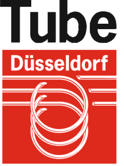 Tube Düsseldorf Logo