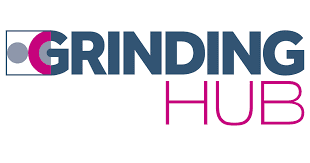Besuchen Sie uns auf der GrindingHub 2026