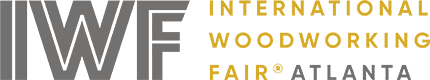 Logo IWF Messe