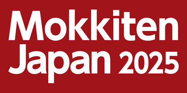 mokkiten 2025 Logo